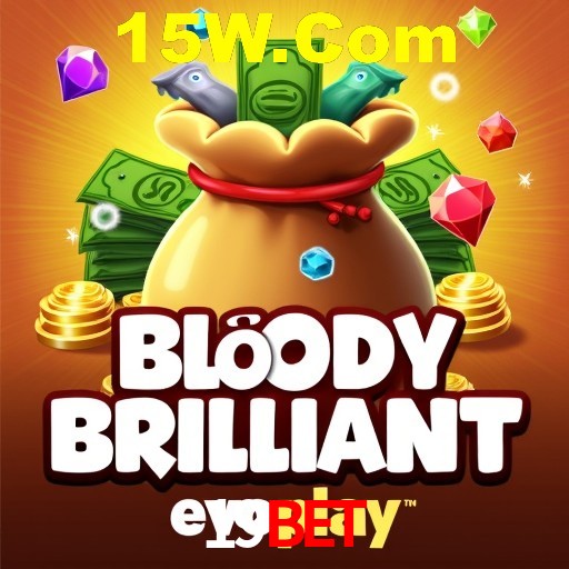 Desvendando o Mundo dos Jogos Virtuais na 19BET