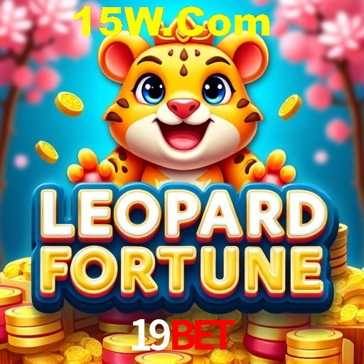 Descubra a Magia dos Jogos de Arcade no 19BET