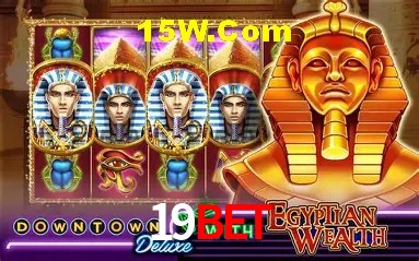 Jogo Aviator 19BET