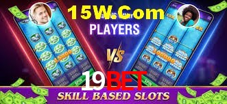 Crash Games Strategies 19BET