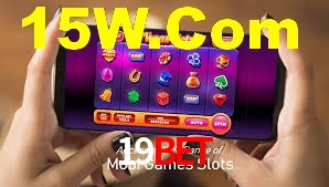 Explore as vantagens do 19BET: serviço profissional e confiabilidade