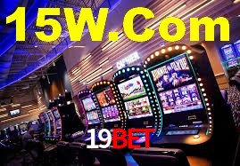 19BET