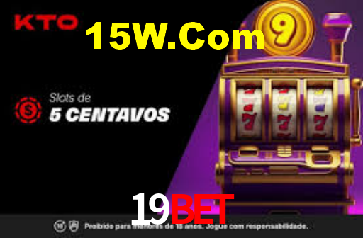 19BET,19BET.Com