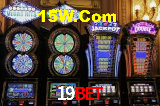 19BET Com