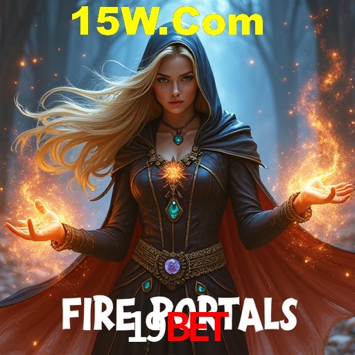 A Experiência Imersiva dos Cassinos Ao Vivo no 19BET