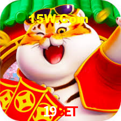 19BET: A Experiência de Casino com Jogos de Mesa ao Vivo