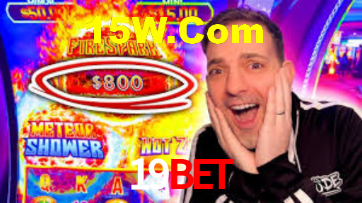 19BET: Jogue Crash e Experimente Alta Recompensa Instantânea