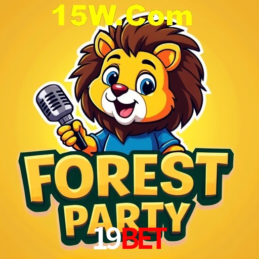 A Emoção da Loteria na 19BET: Uma Chance de Mudança de Vida