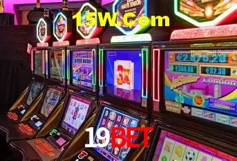 Promoções Sazonais 19BET