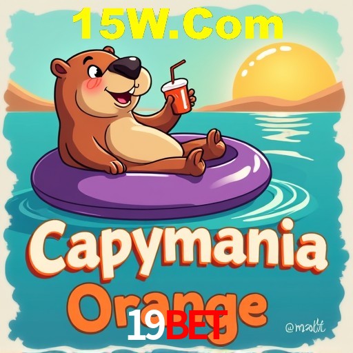 A Experiência Imersiva dos Cassinos Ao Vivo no 19BET