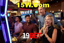 Crash Games Statistics 19BET