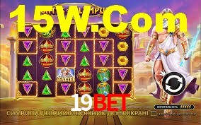 19BET