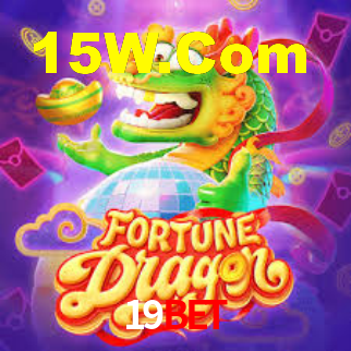 19BET