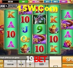 Estatísticas Crash Games 19BET