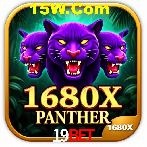 Jogos Exclusivos 19BET