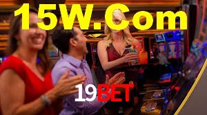 19BET
