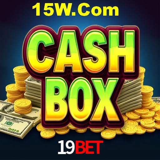 Player Reviews 19BET