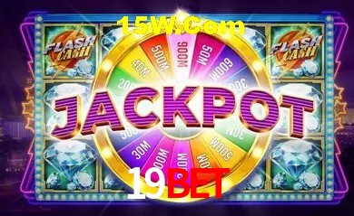 Apostas de Tênis 19BET