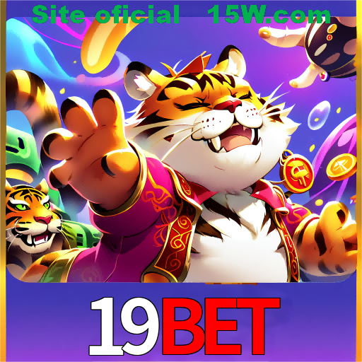 19BET